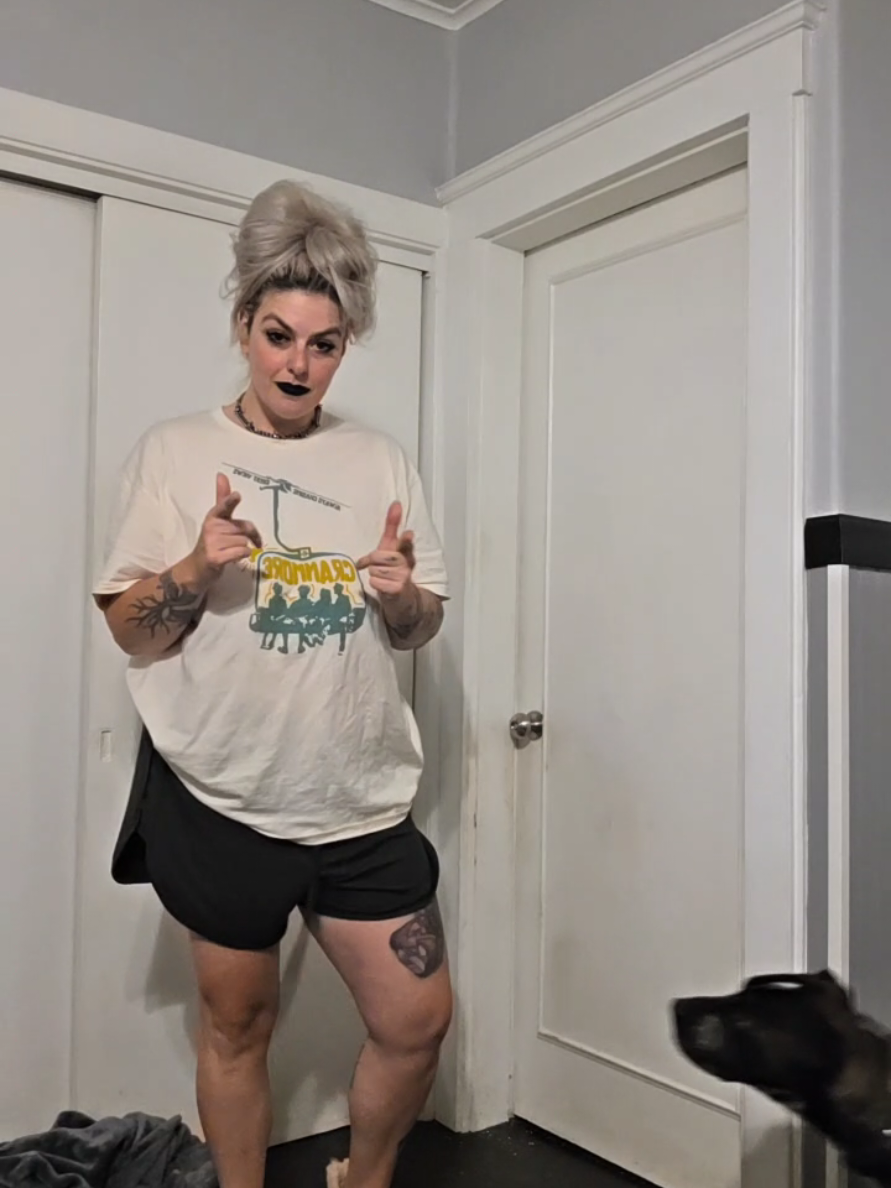 @MissMetalKitten on IG