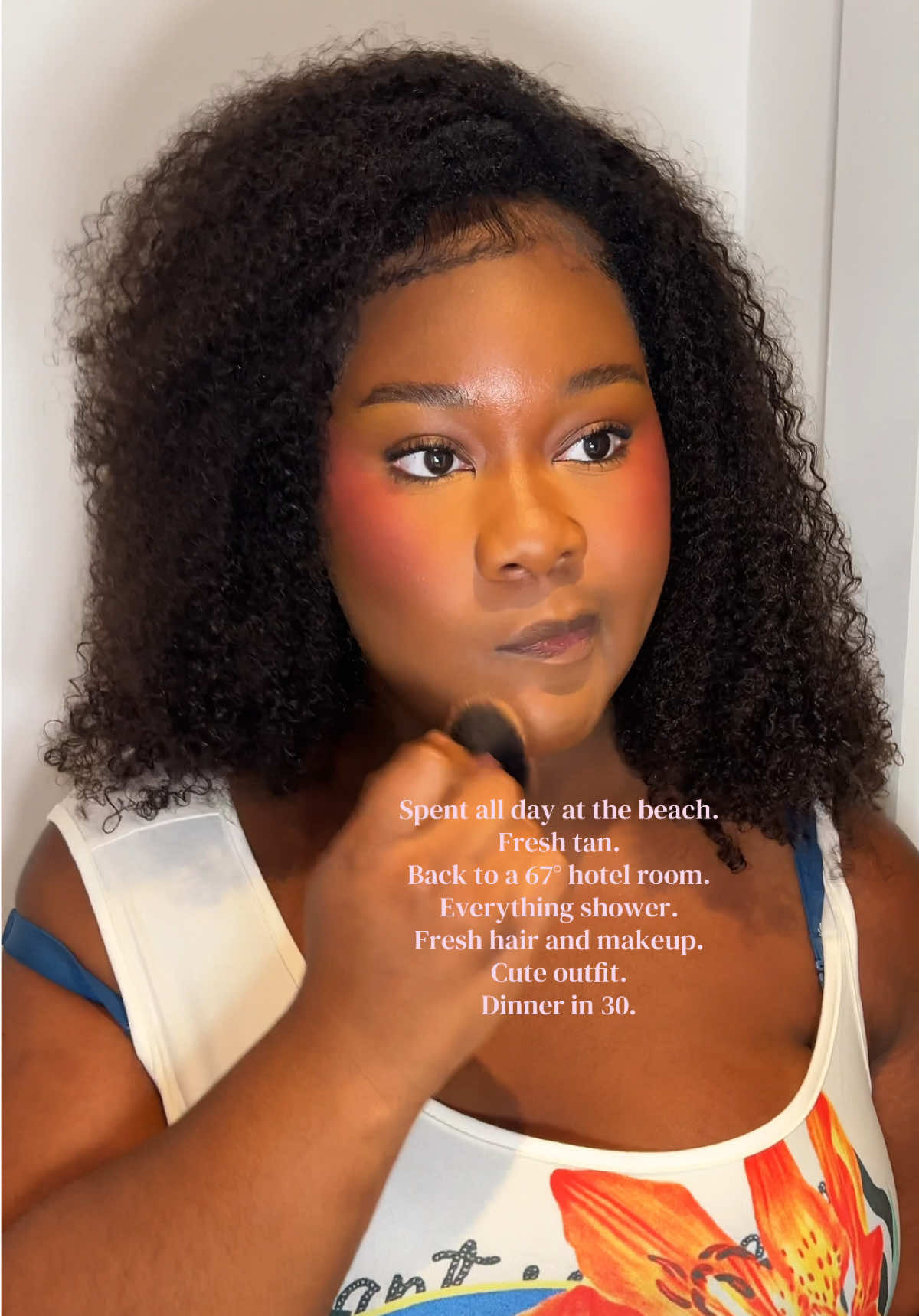 @Nyrhobi🧚🏾♀️