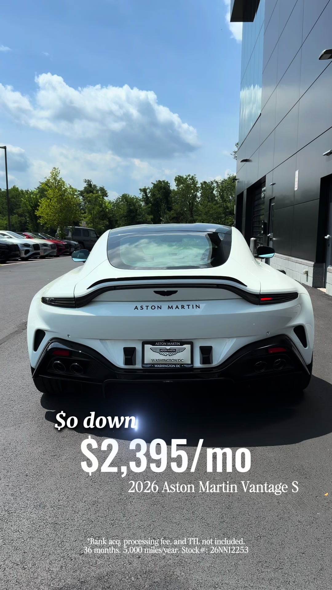 @exclusiveautodc