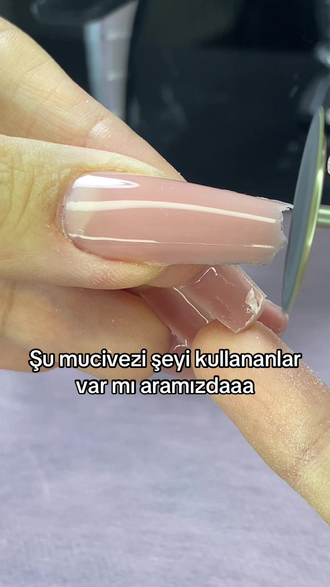 @Mehtap