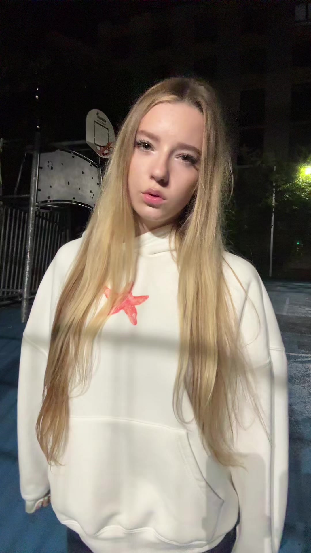 @МилаОК