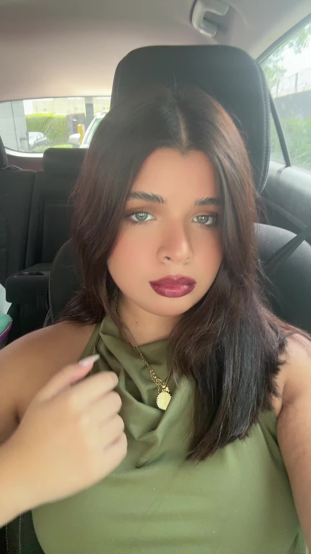 @Valeria Franco