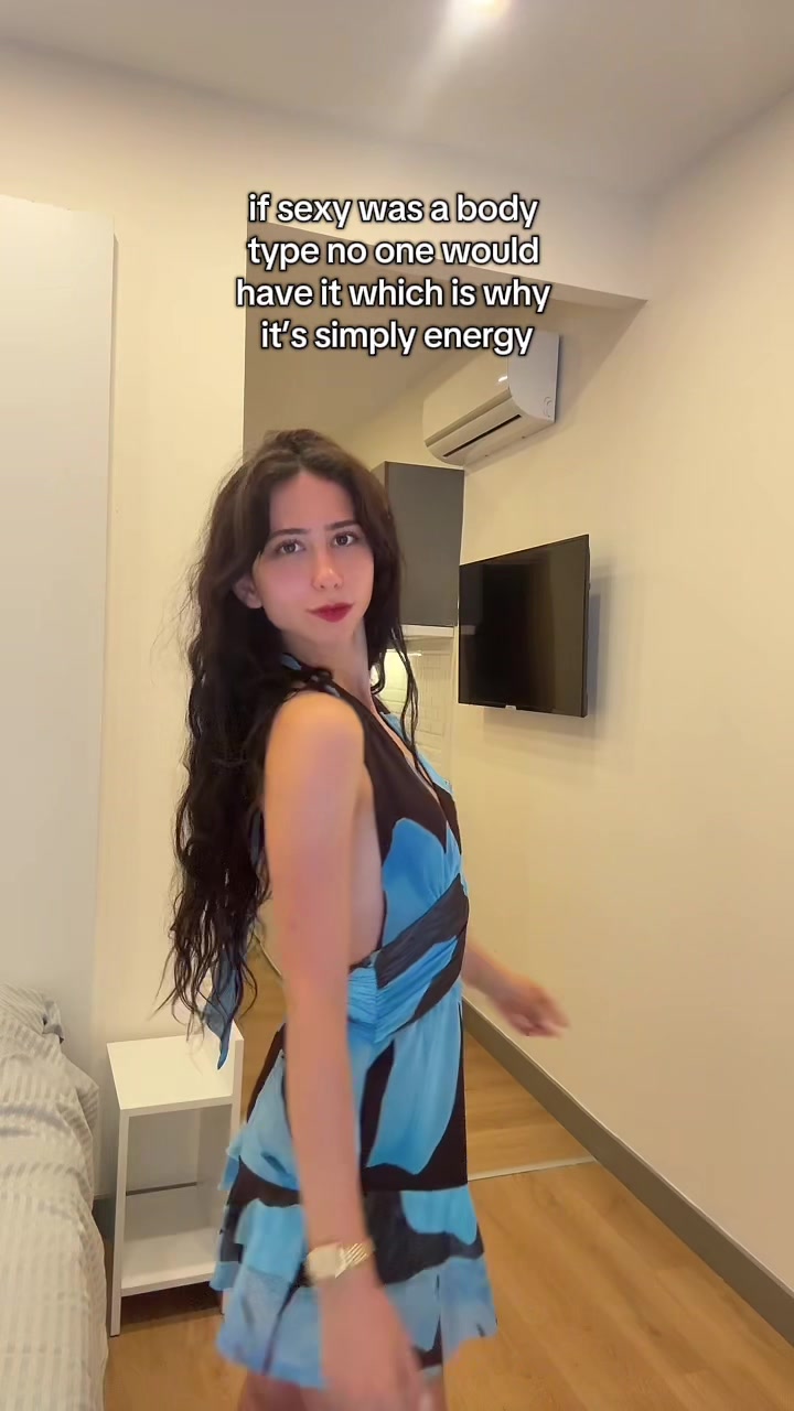 @sxrayz 🇧🇦