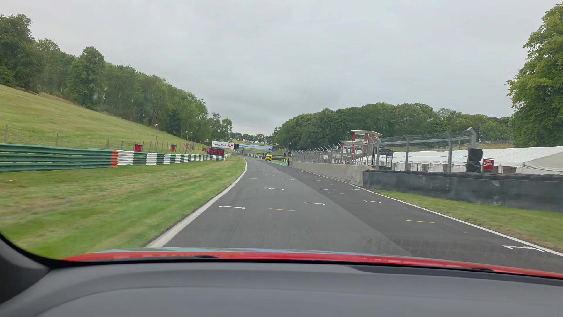 @NoLimitsRacing