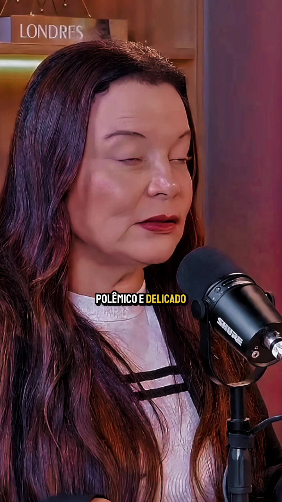 @AndreaVermont