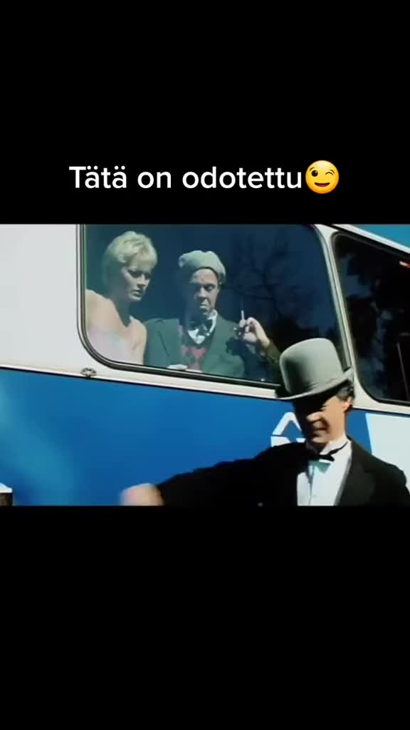 @Jarppakoo77