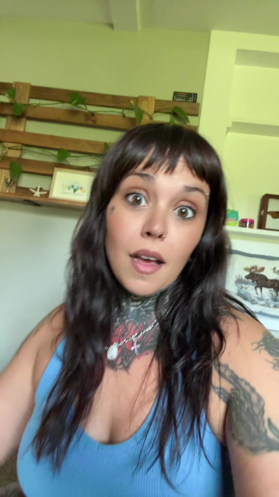 @attackonbananas