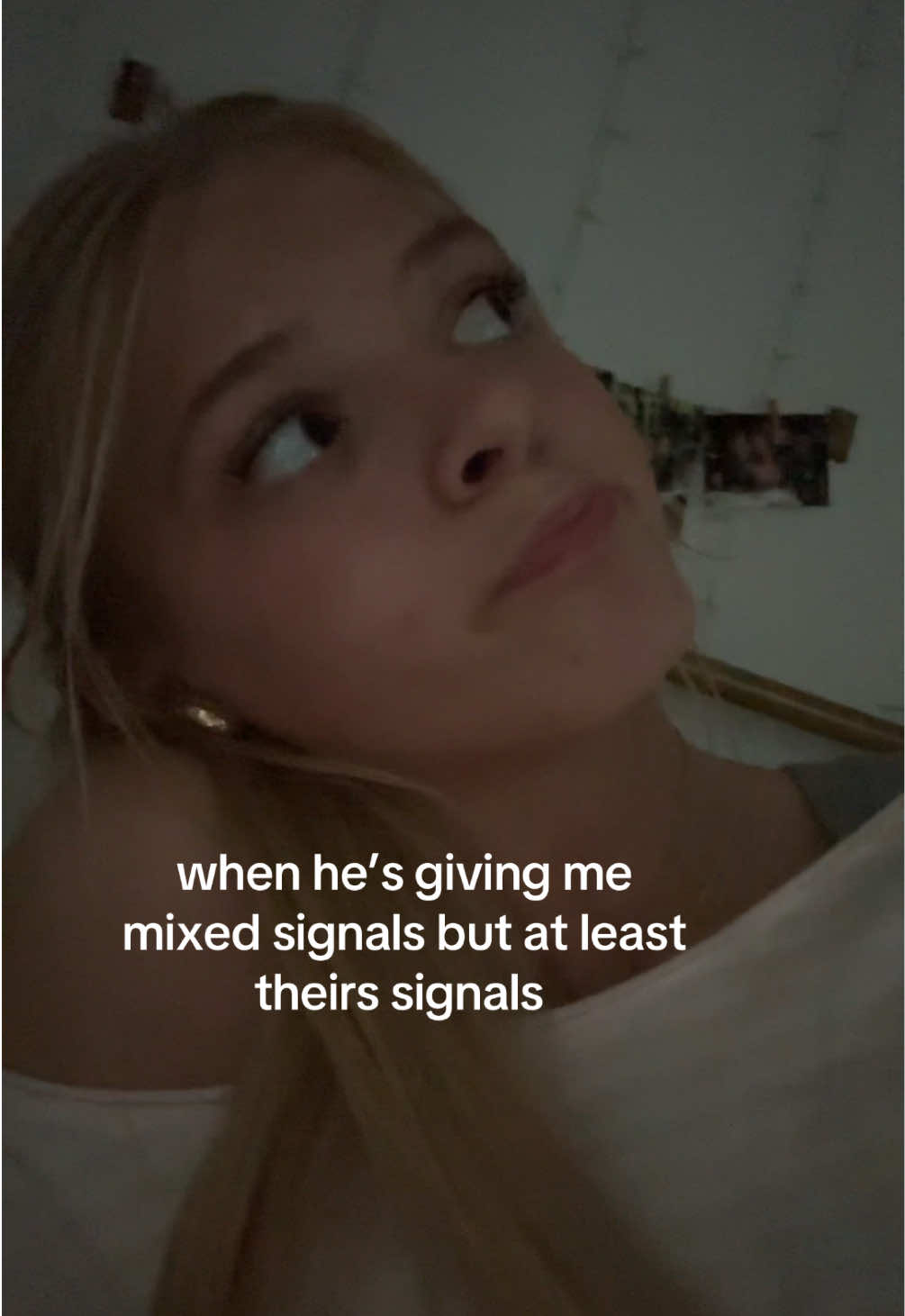 @_