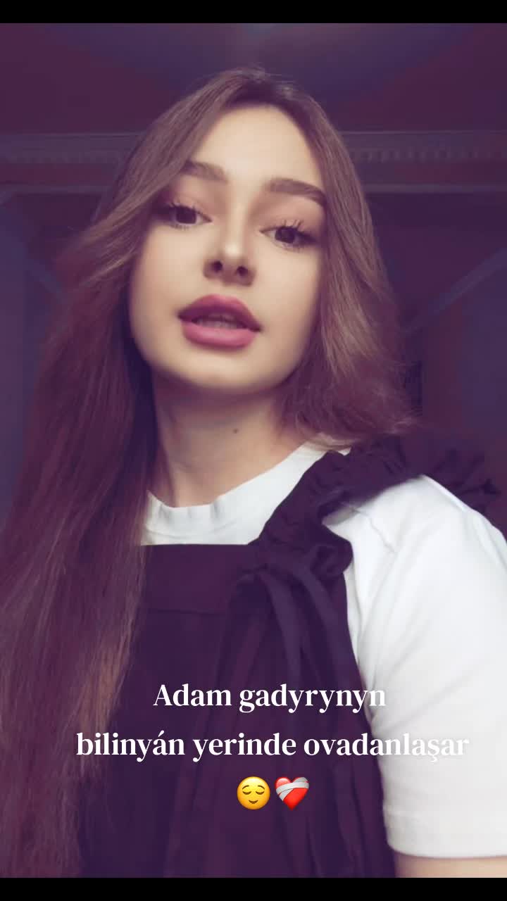 @Arzu.Nur
