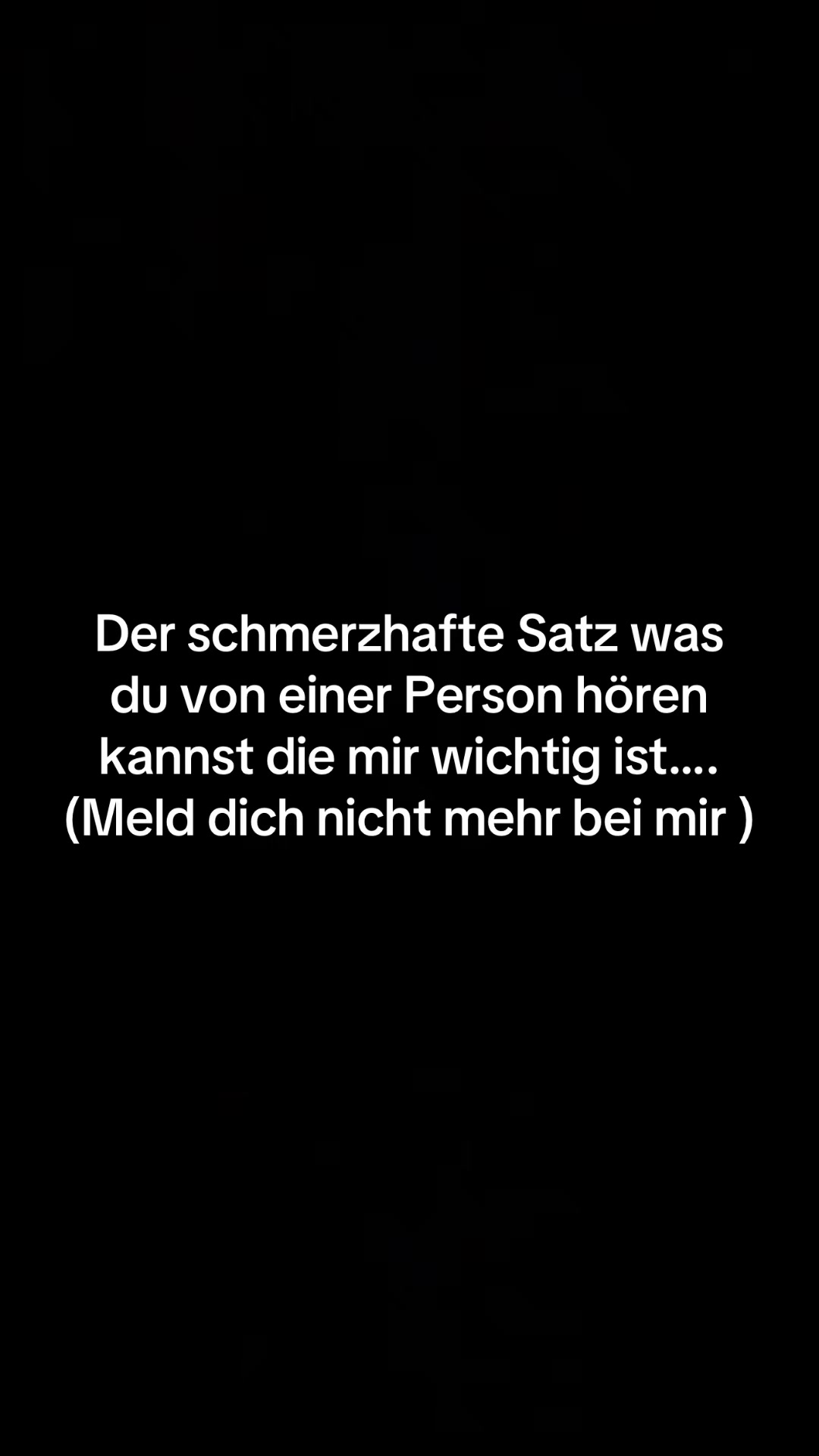 @Kukirin_koeln