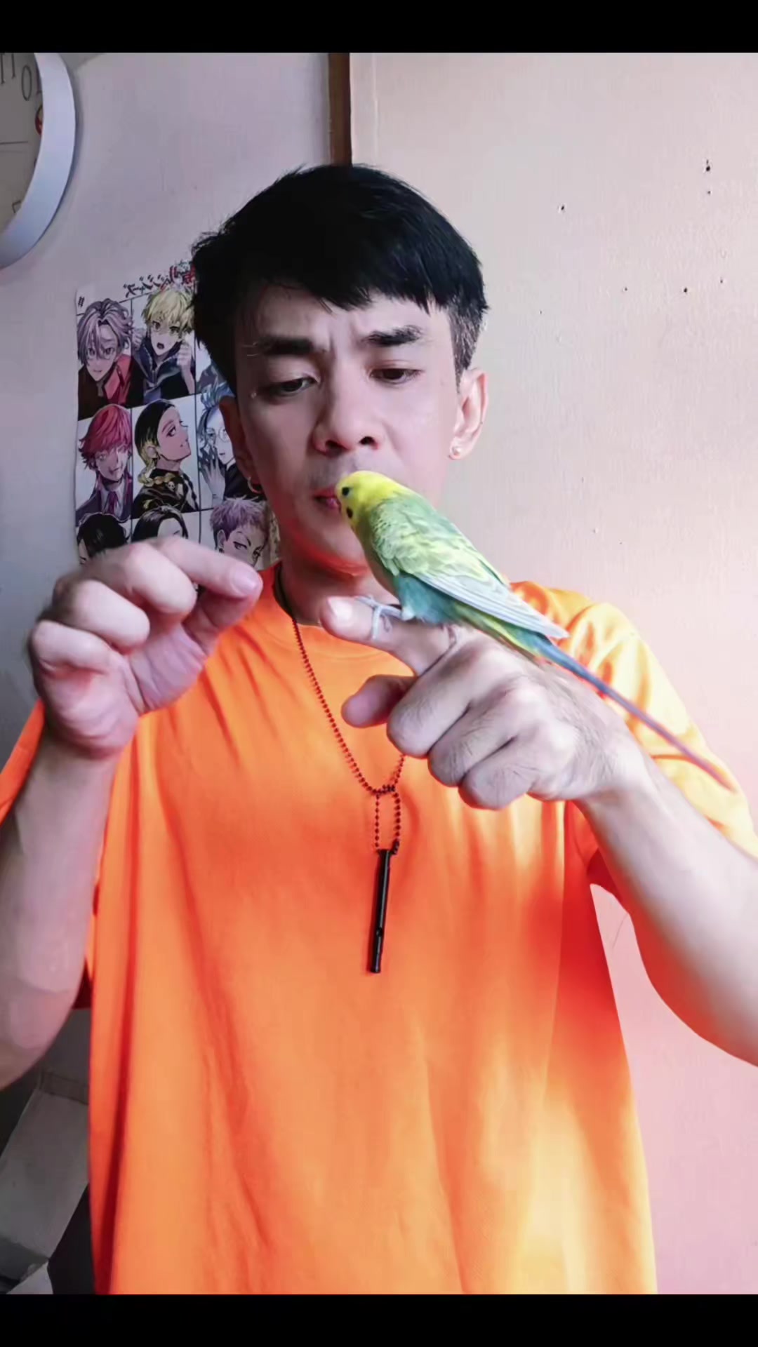 @𝑺𝒖𝒑𝒆𝒓𝑴𝒂𝒓𝒊𝒐