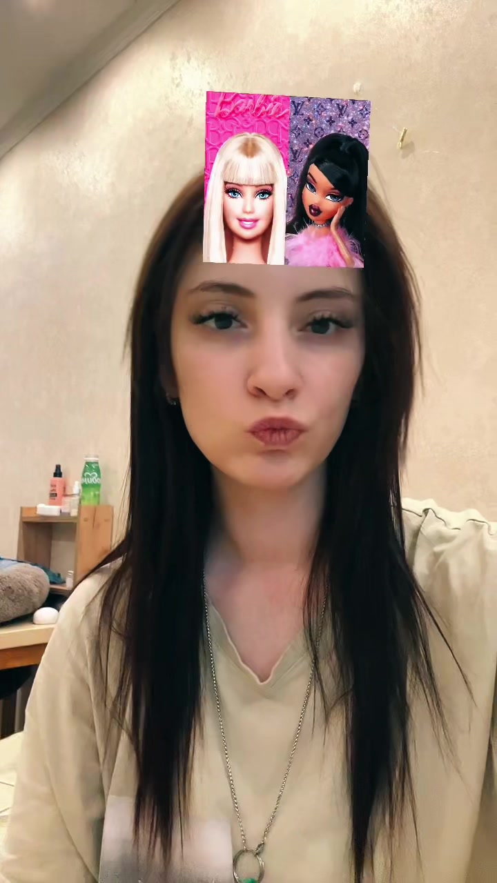 @Лина Авдеева