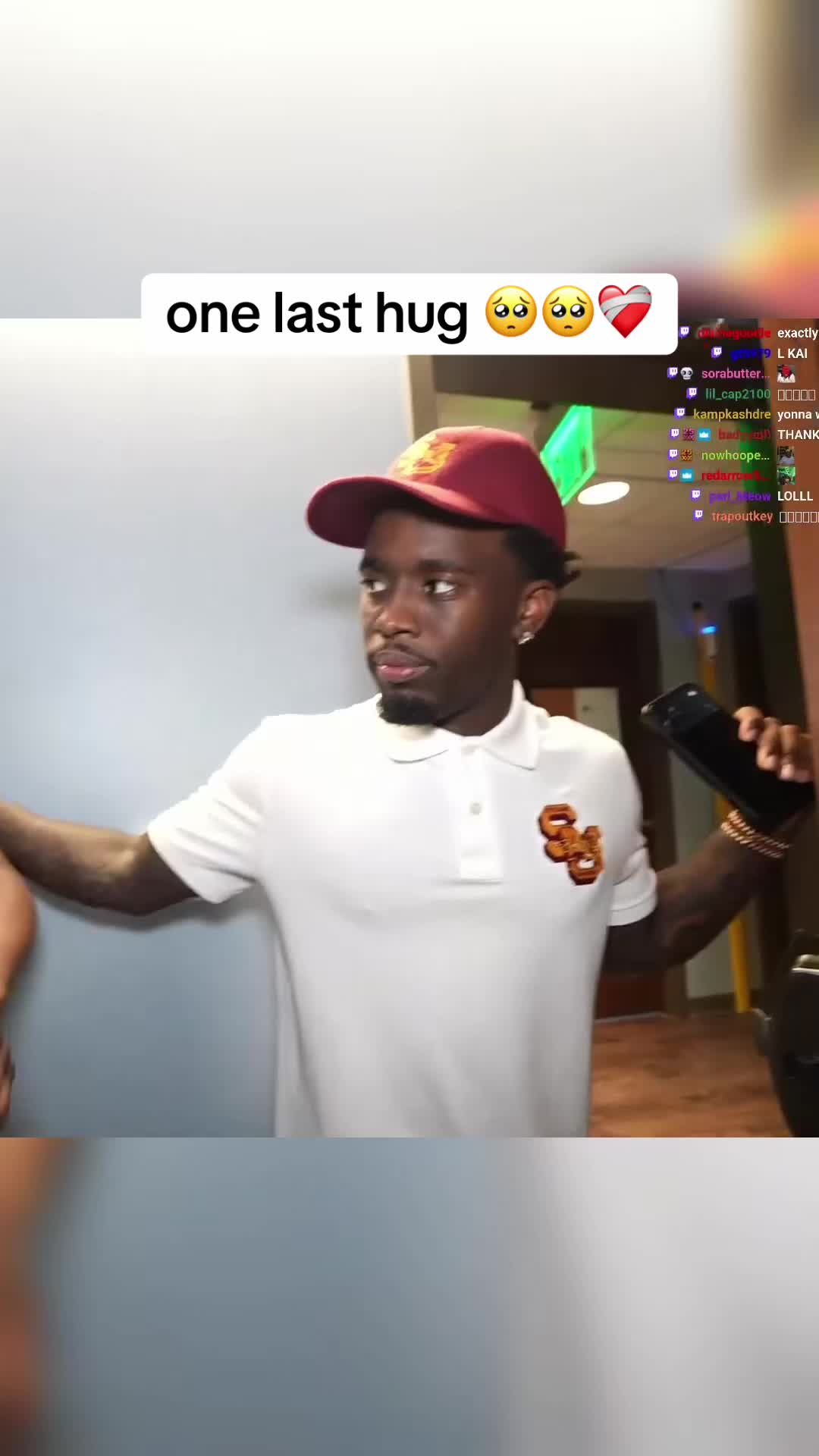 @clippedzz