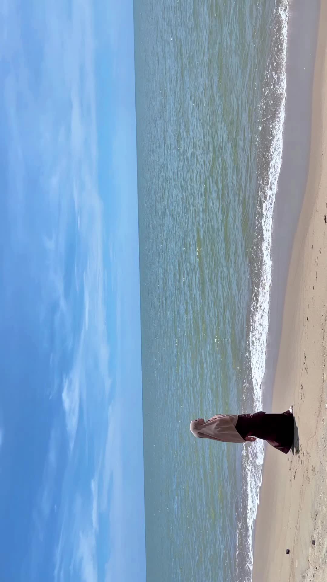 @Sarah