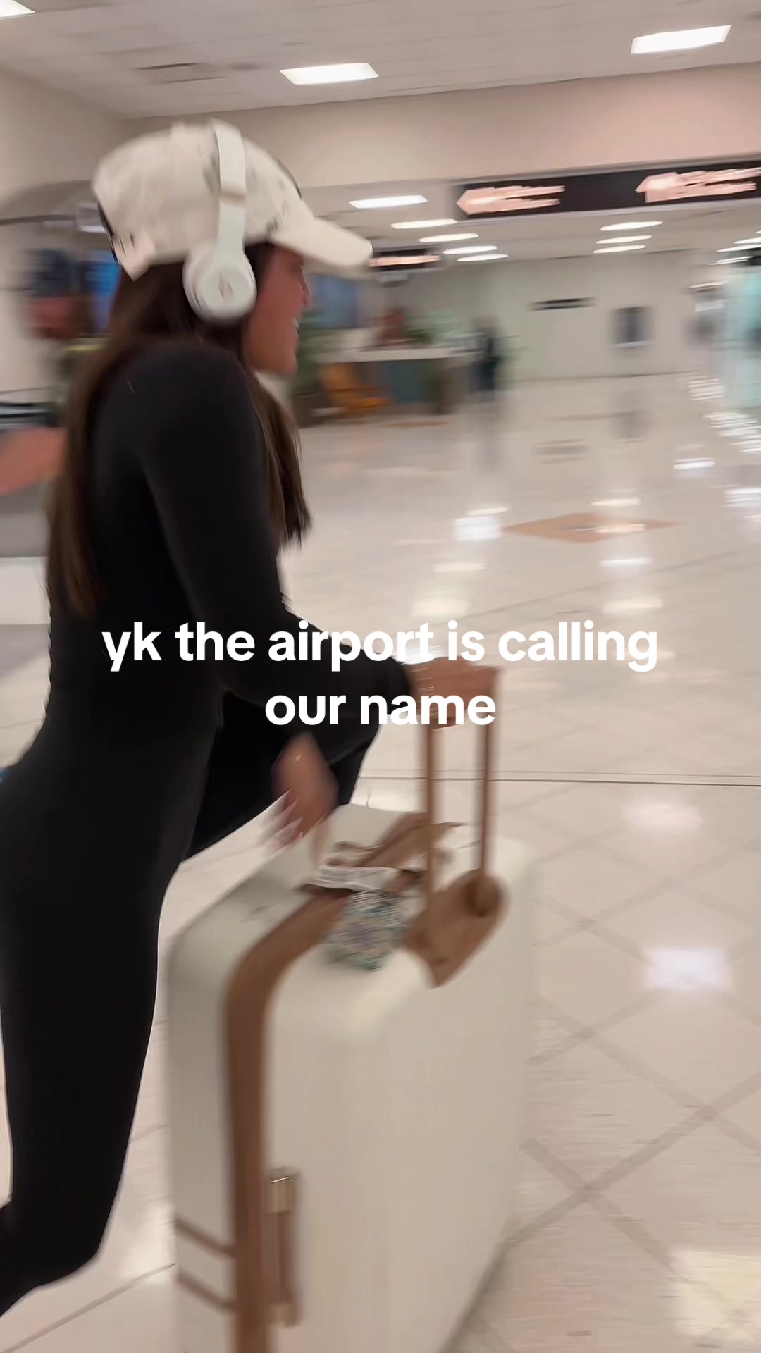 @absecretspam00