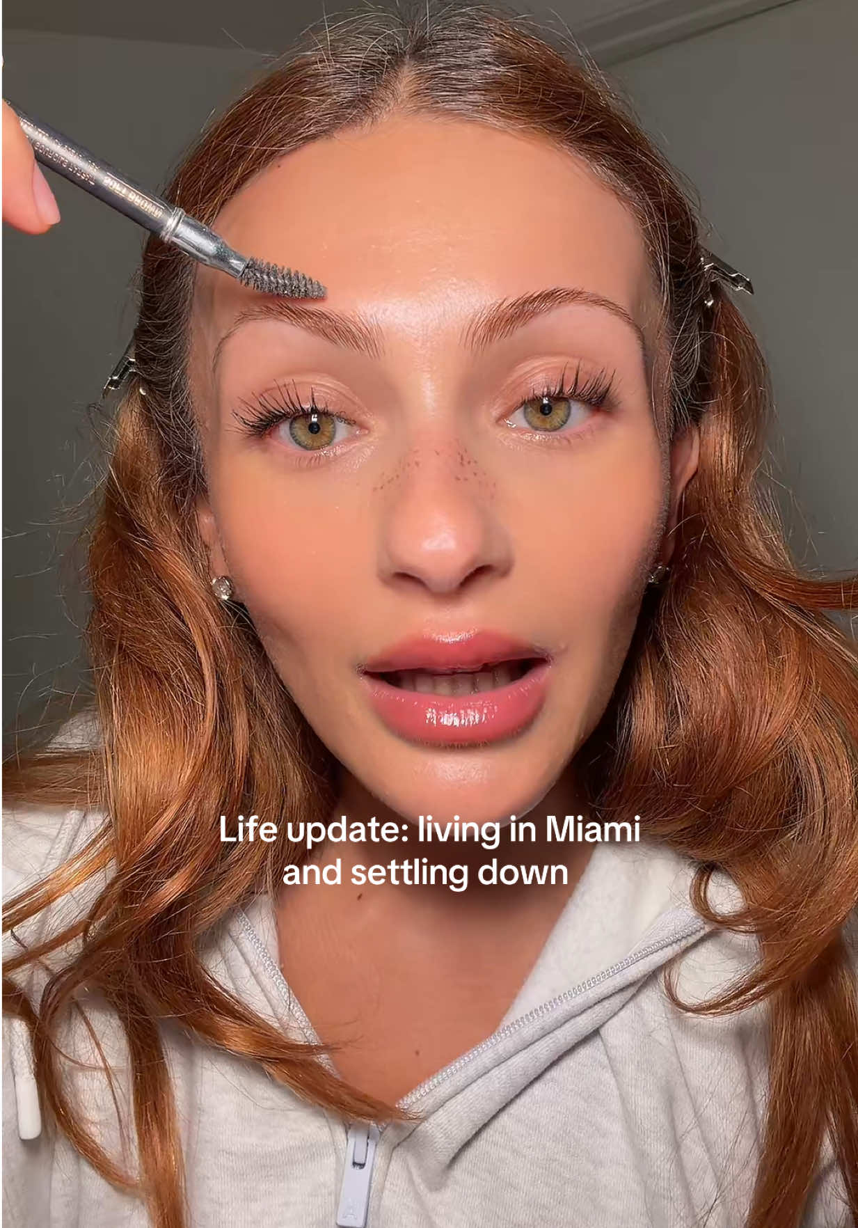 @Gigi