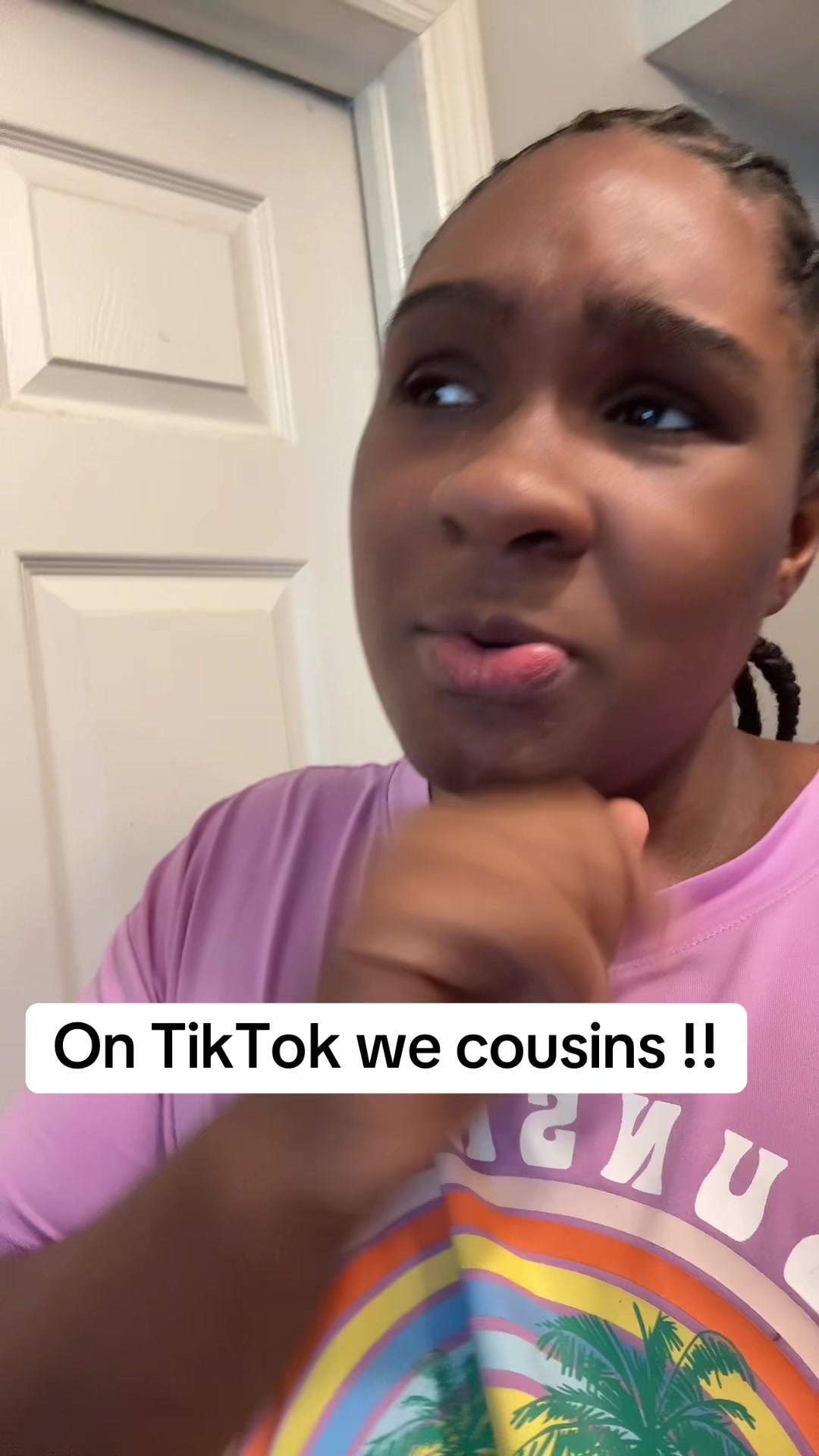 @thatcoolmombre
