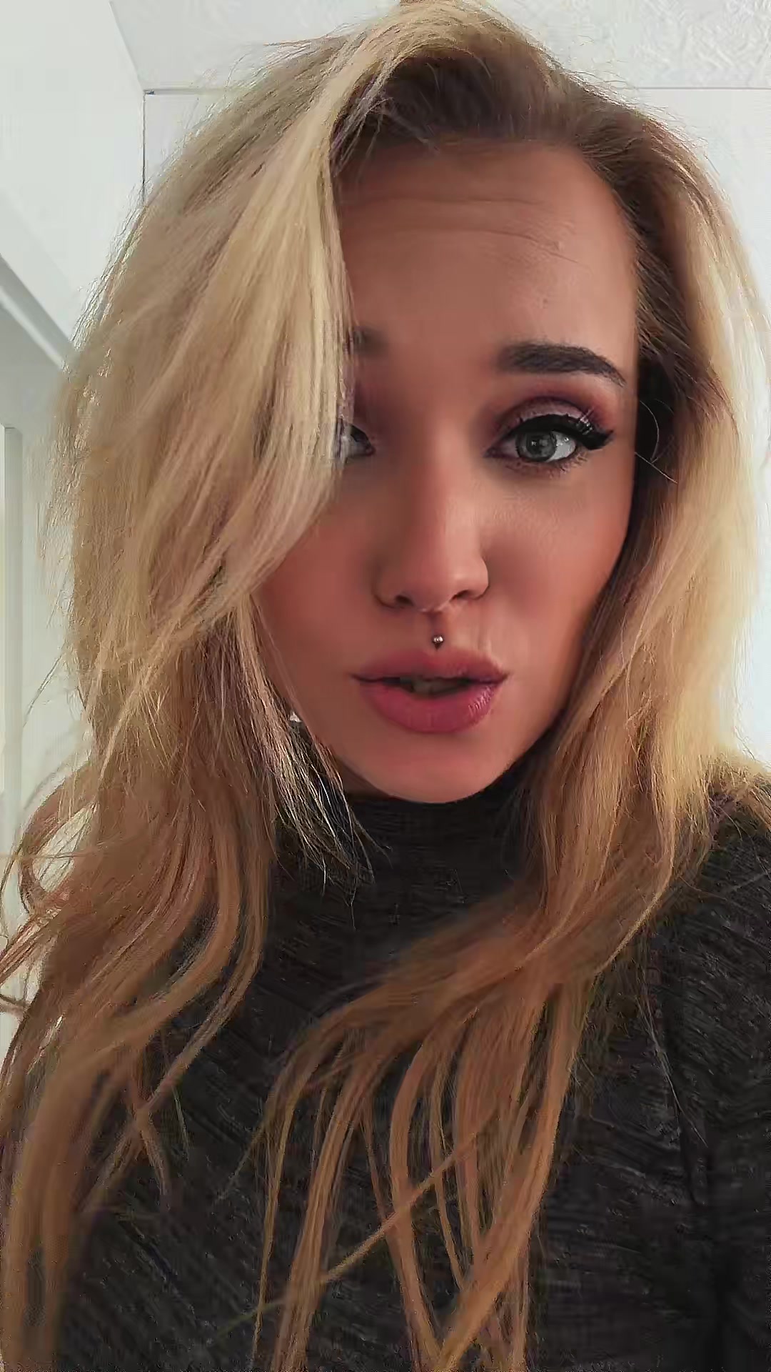 @jasmina26_14