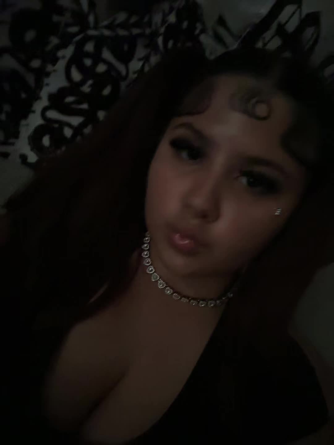 @Princess