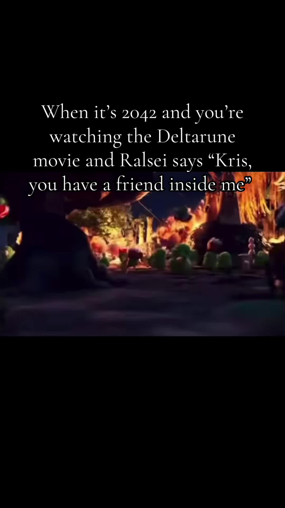 @Mini Peter