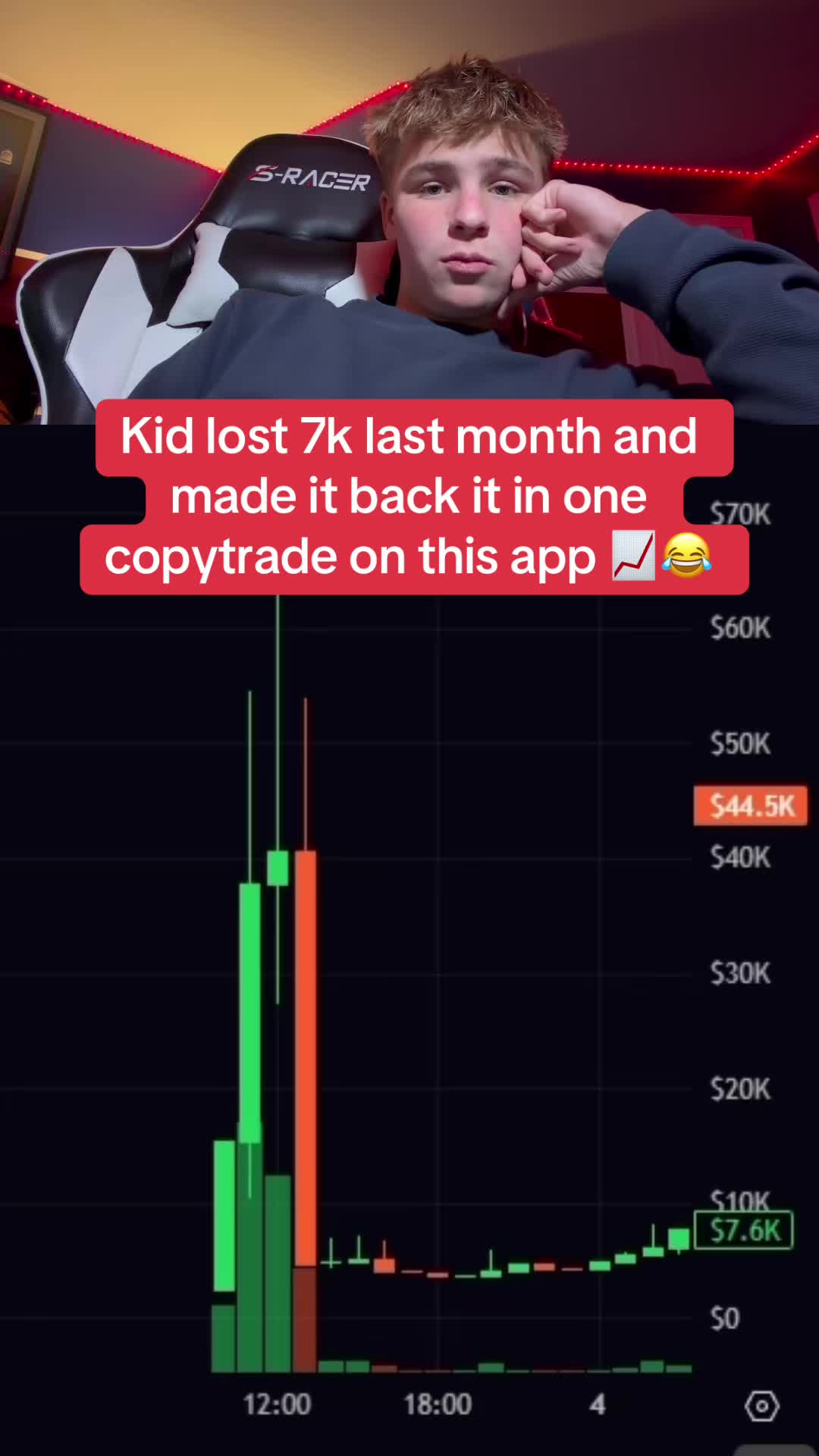 @Tapinwithdill