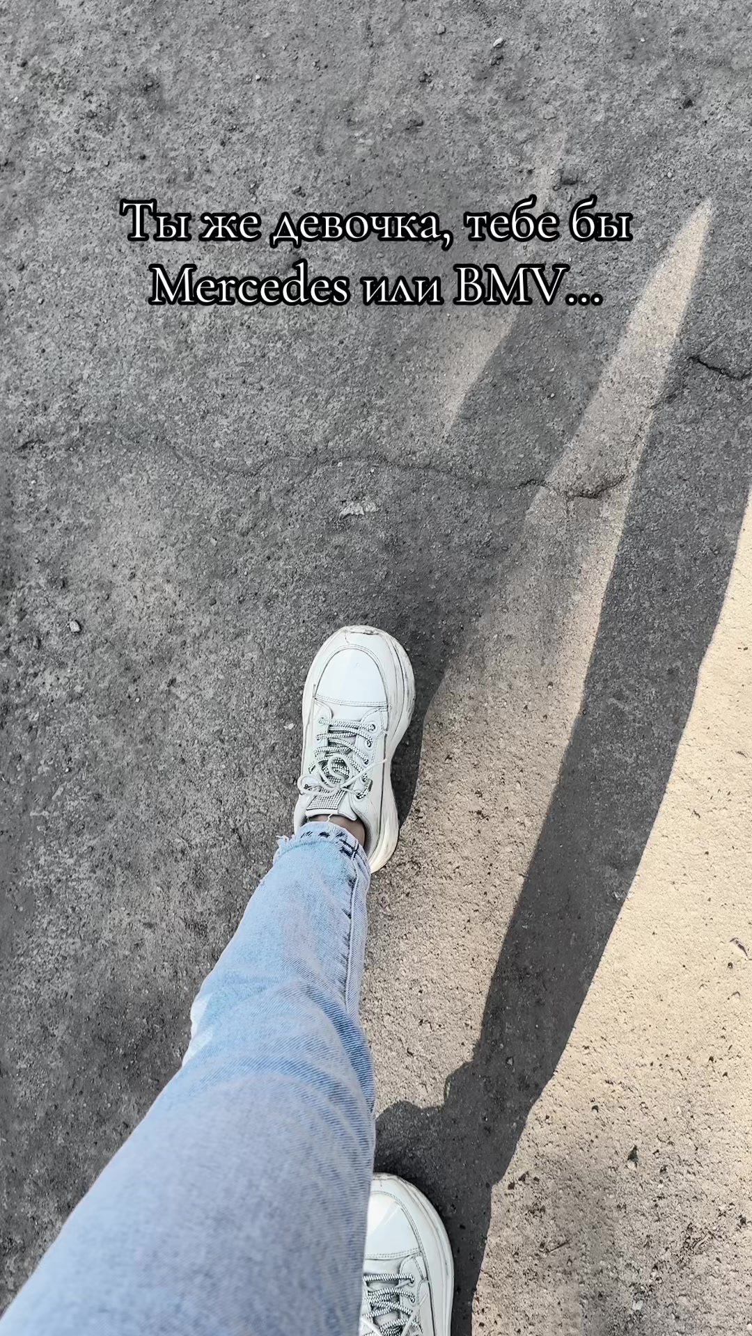 @devochka_na_kaline_078