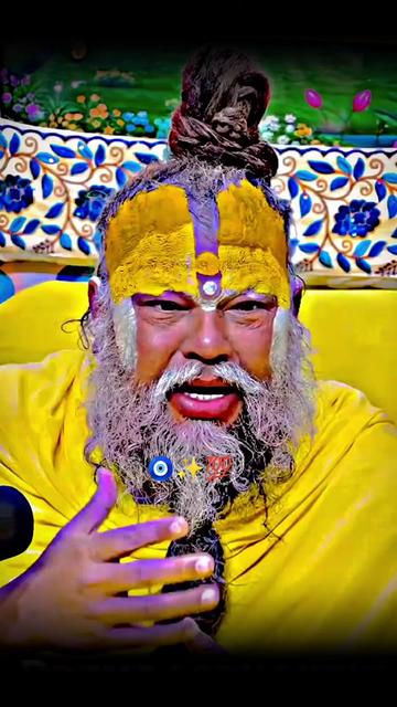 @Bhakti with motivation🔱✨🕉