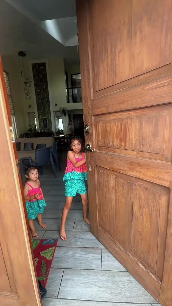 @ˏˋ𝕞𝕪𝕣𝕒ˎˊ