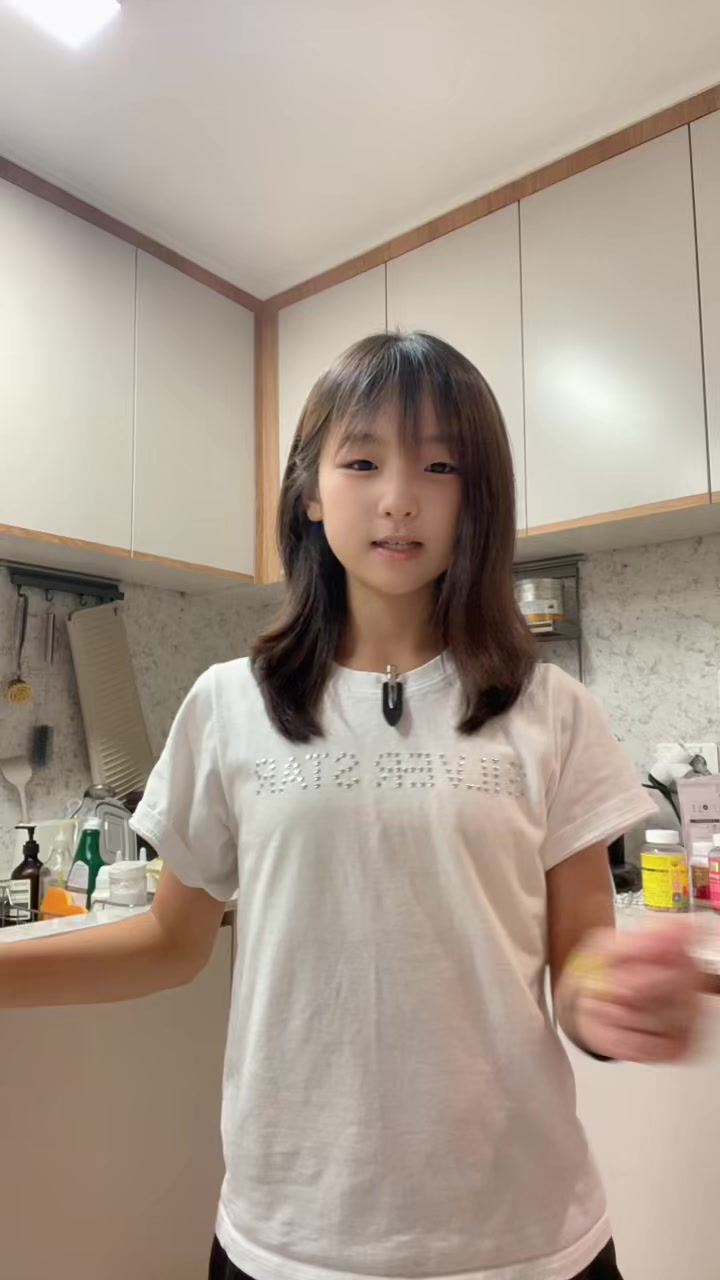 @하얼빈요거트떡에오