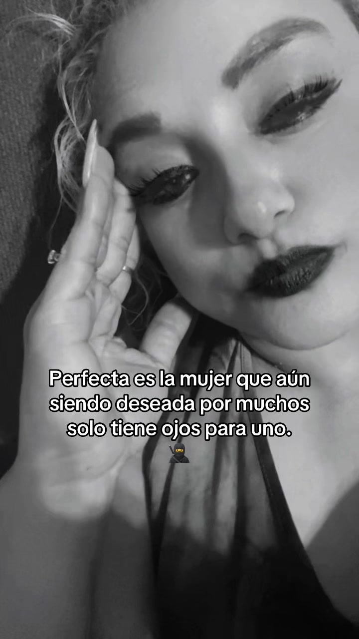 @🇲🇽🍀💋Yady💋🍀🇲🇽