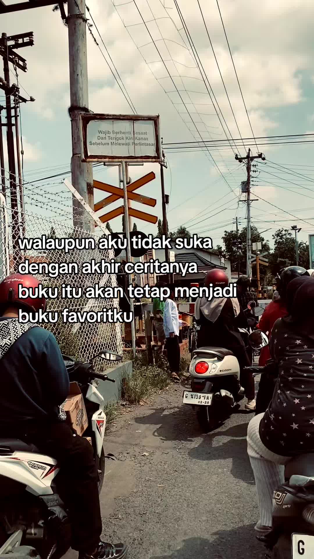 @Nofalll.