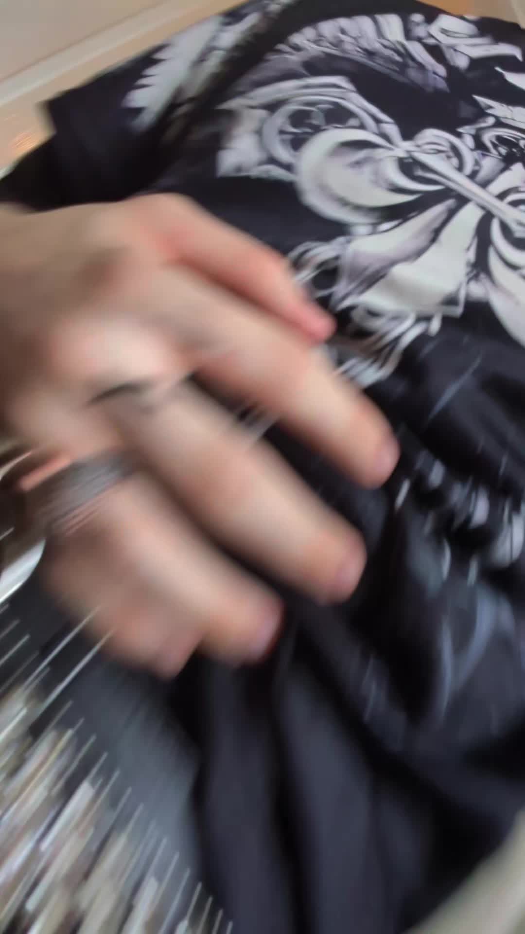 @meow