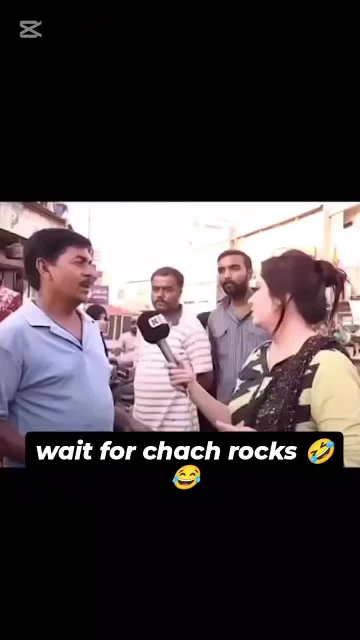 @Vehli janta 😜