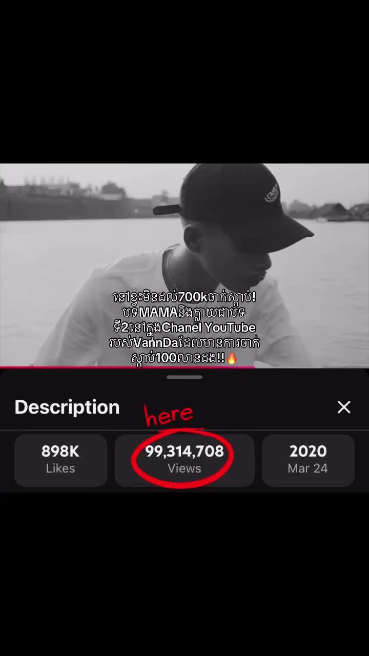@ZoulboultickonmiijmrThai