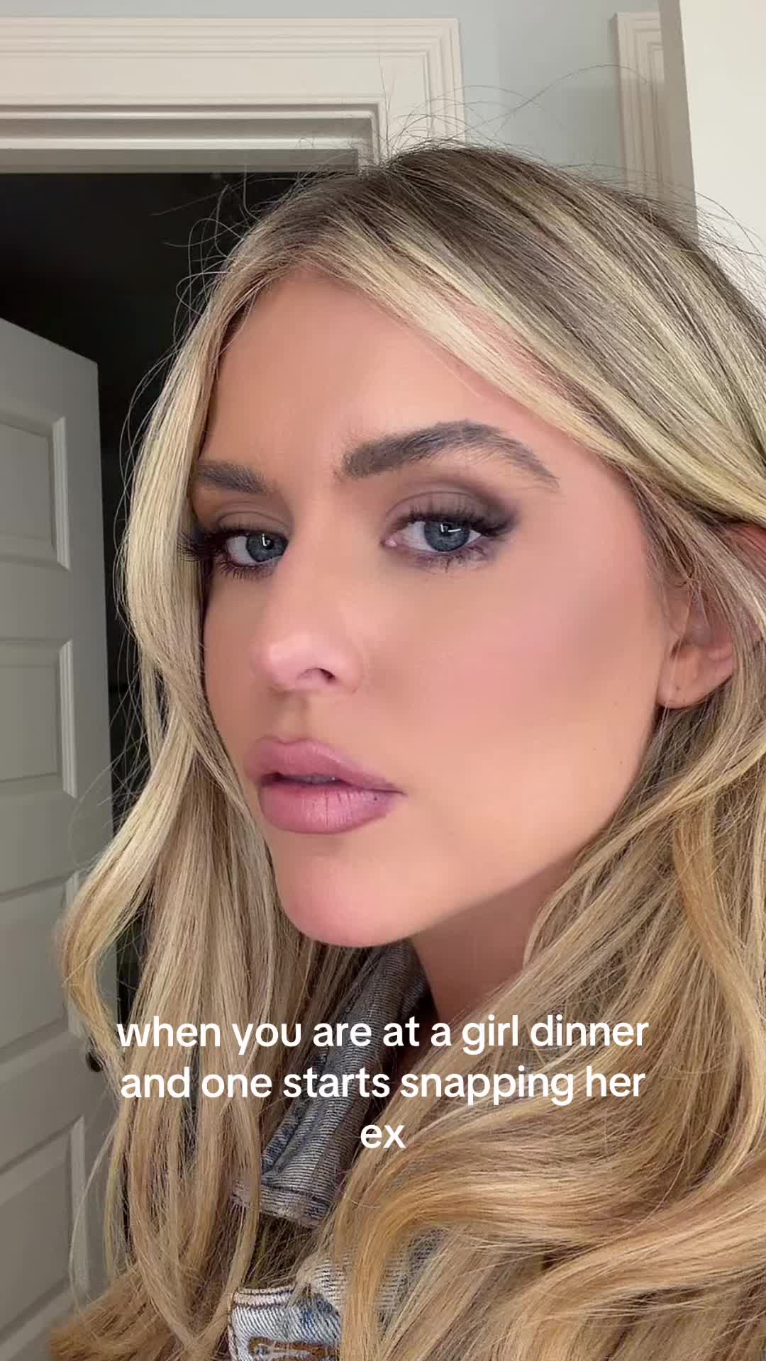 @ASHLEY WALLS