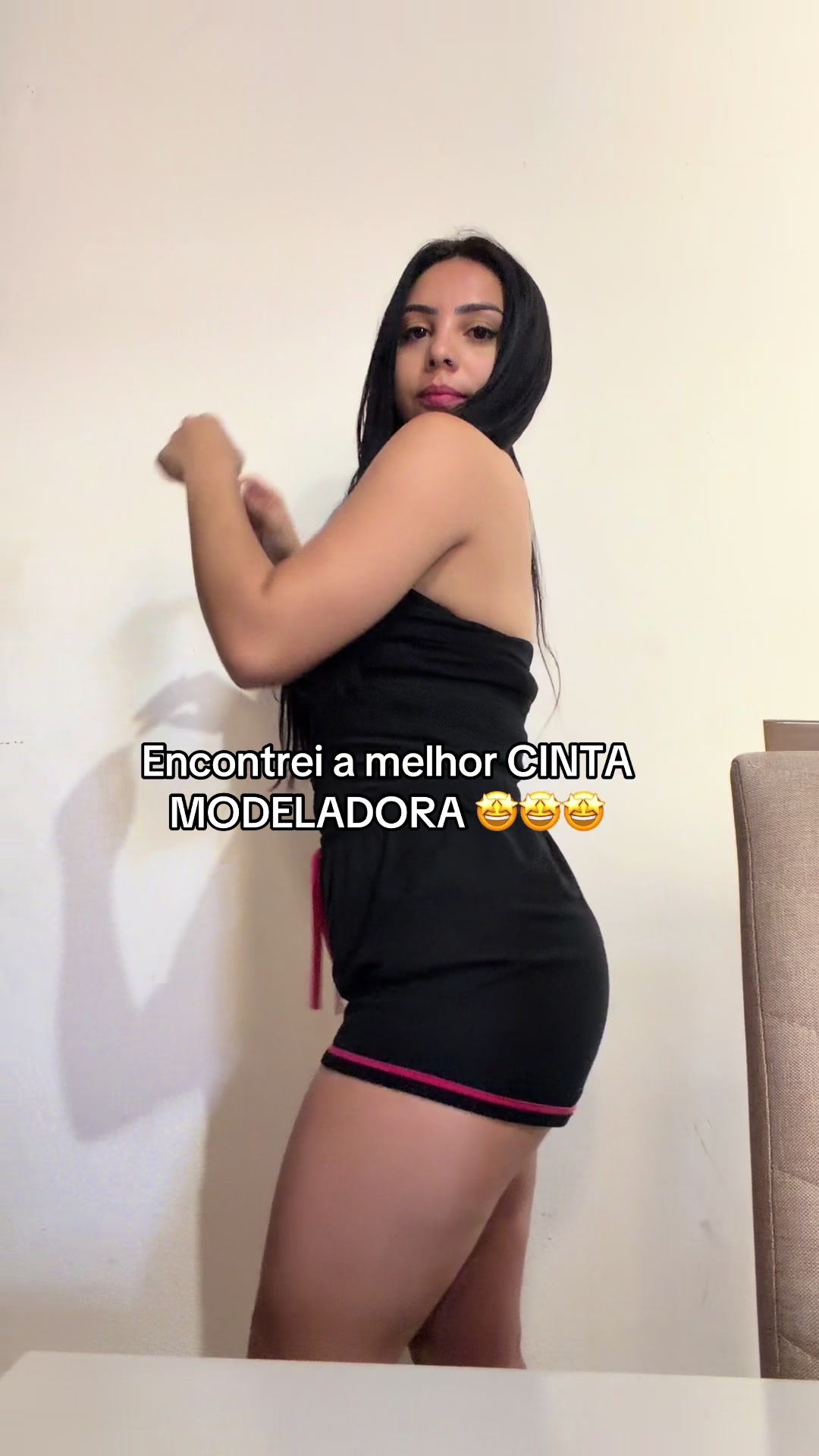 @j0yc___