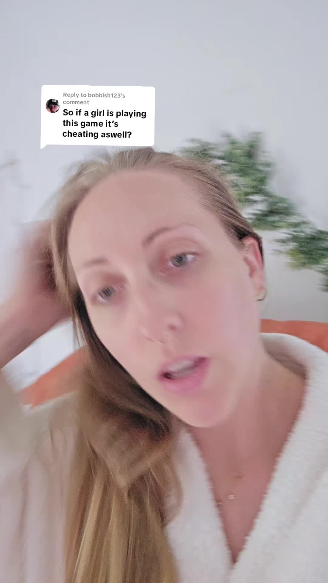 @That's | Not | Love