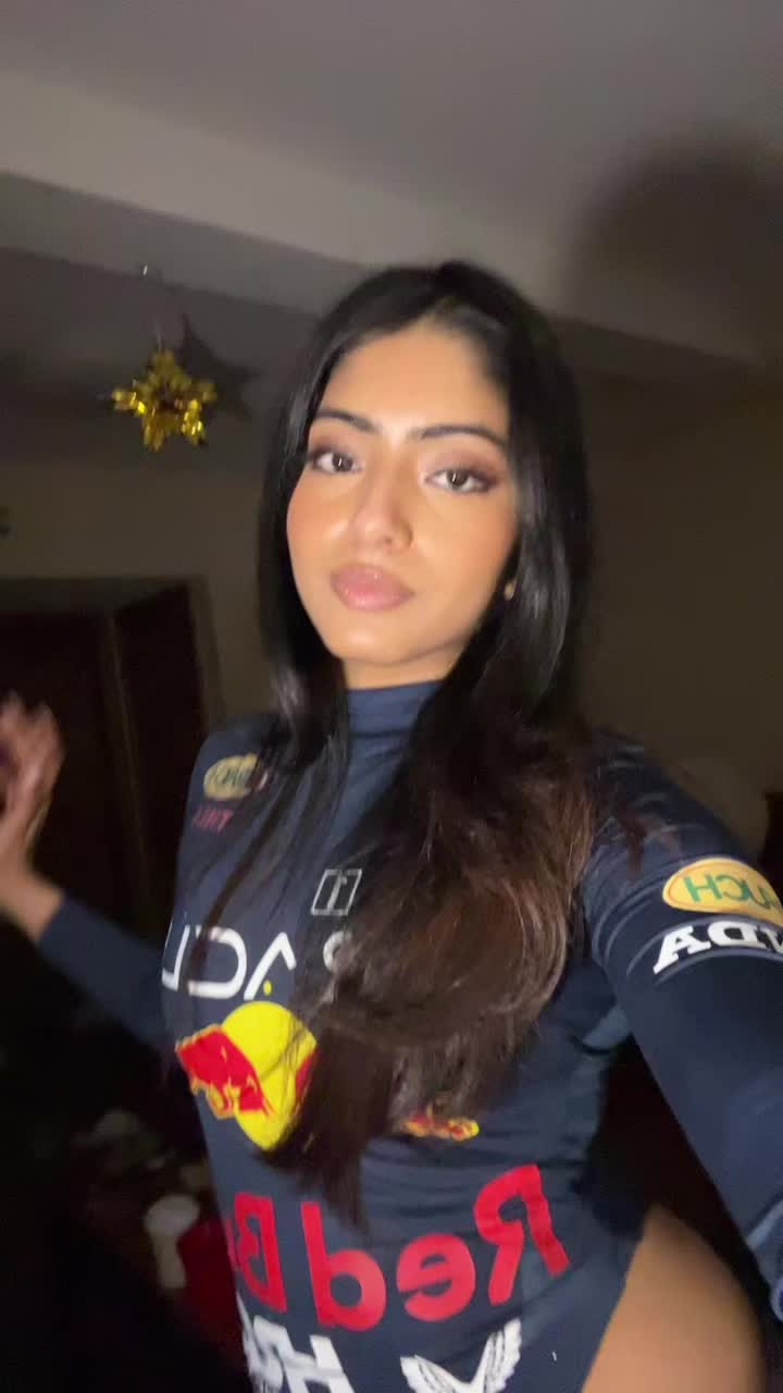 @swee.thea.rt