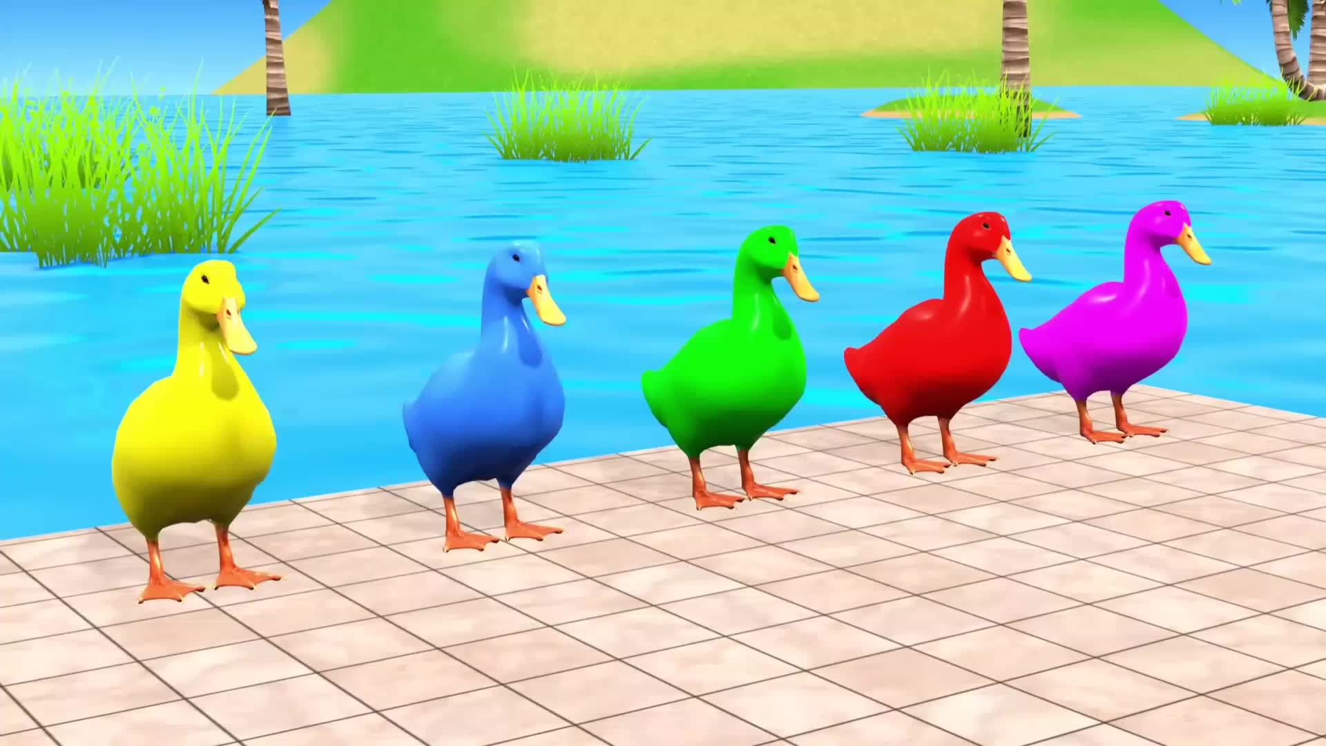 @H...C....Cartoon