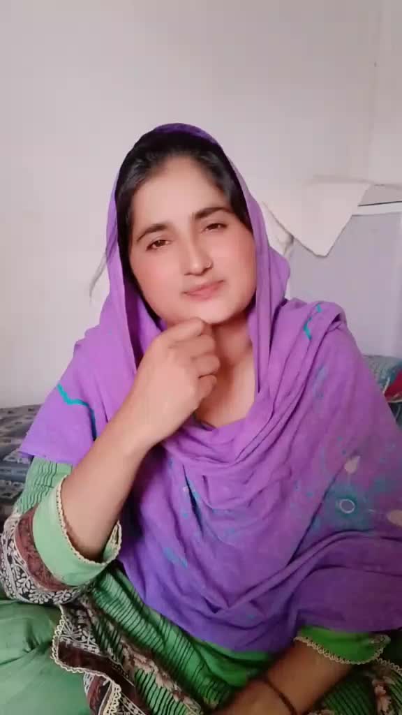@Abdul Latif