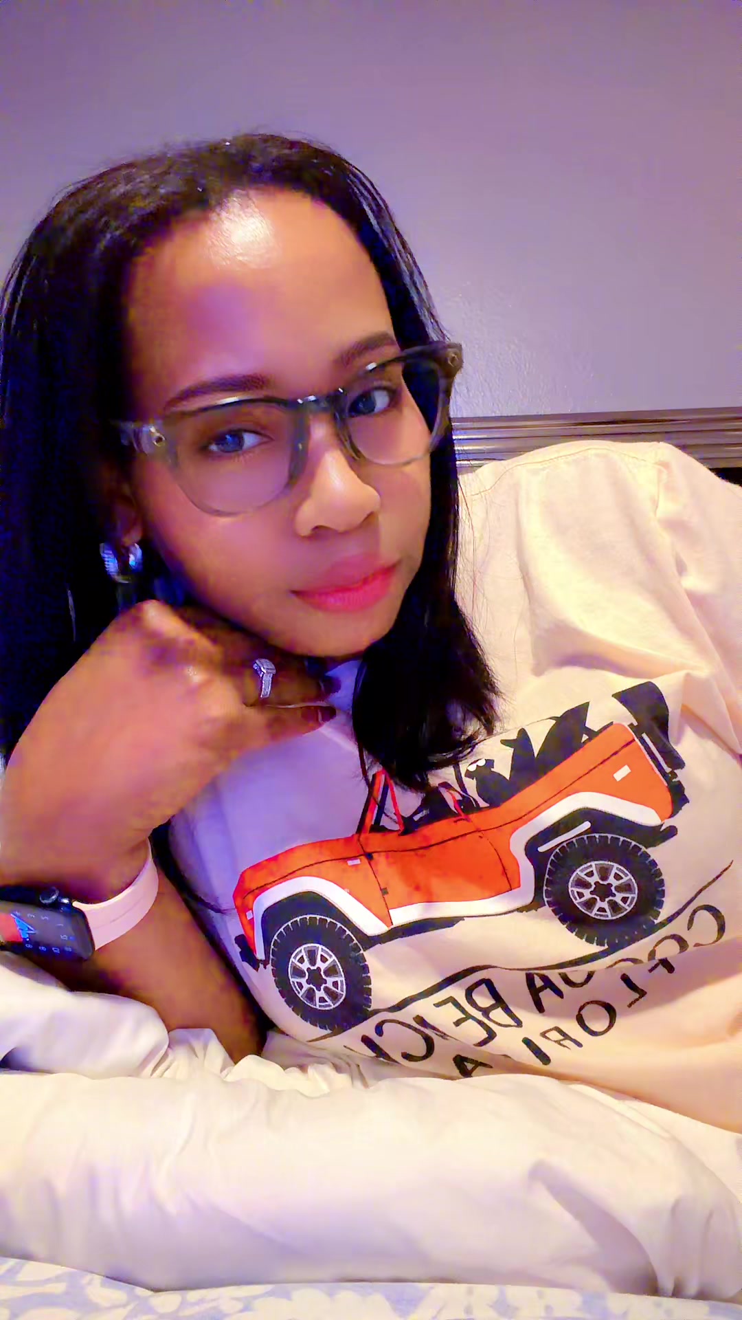 @iknow9010