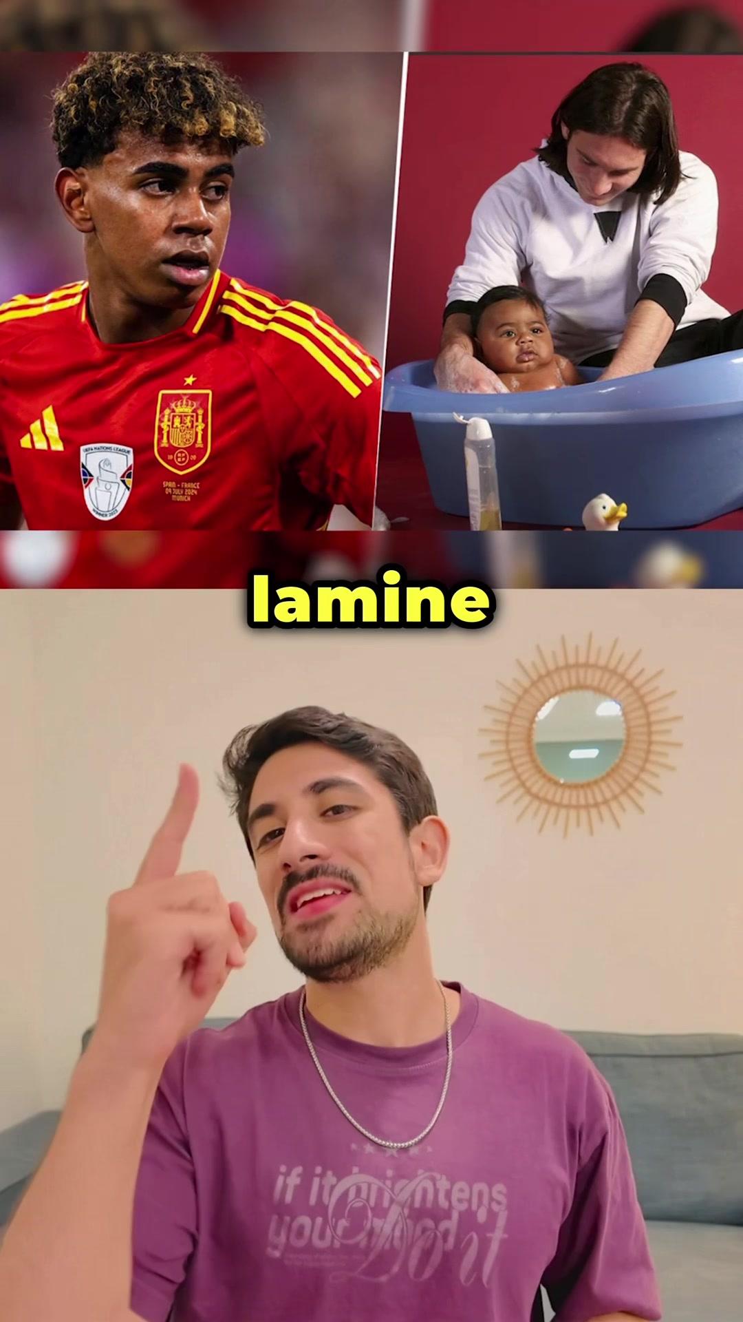 @Javier Cazarez