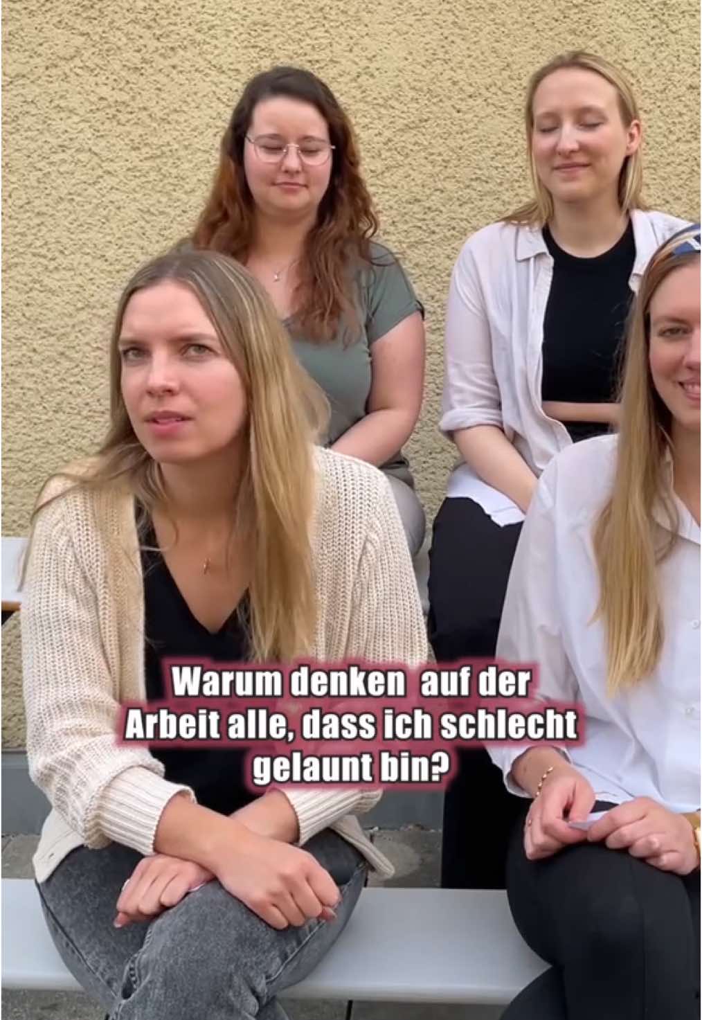 @Verlag arsEdition