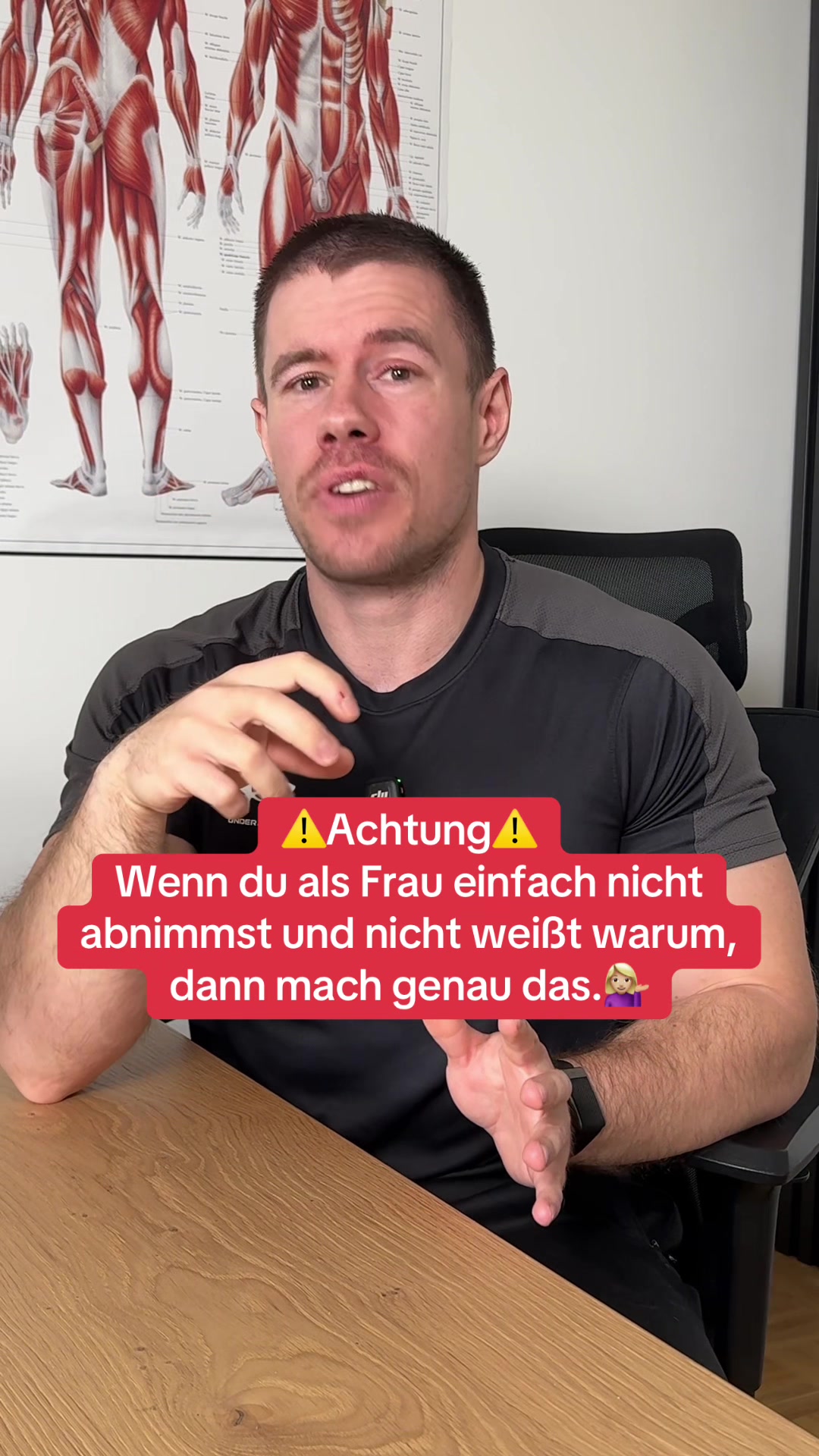 @sebastianratzke