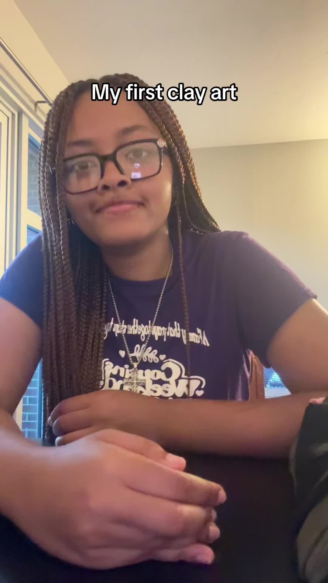 @JuJu🧃