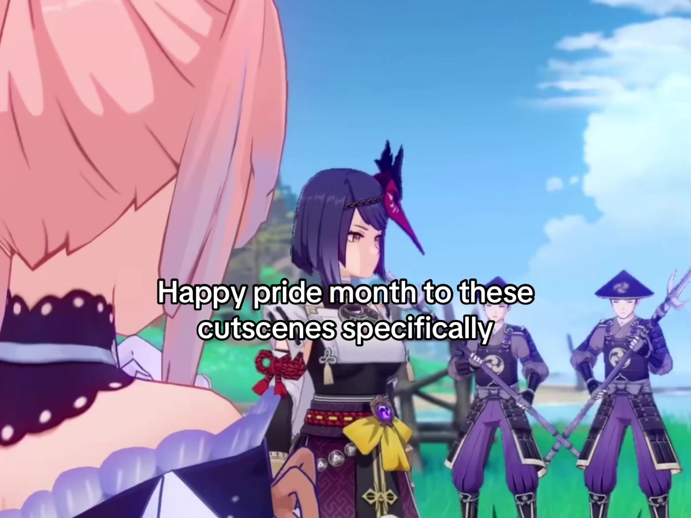 @「 𝙍𝙖𝙮🌱🏛️  」
