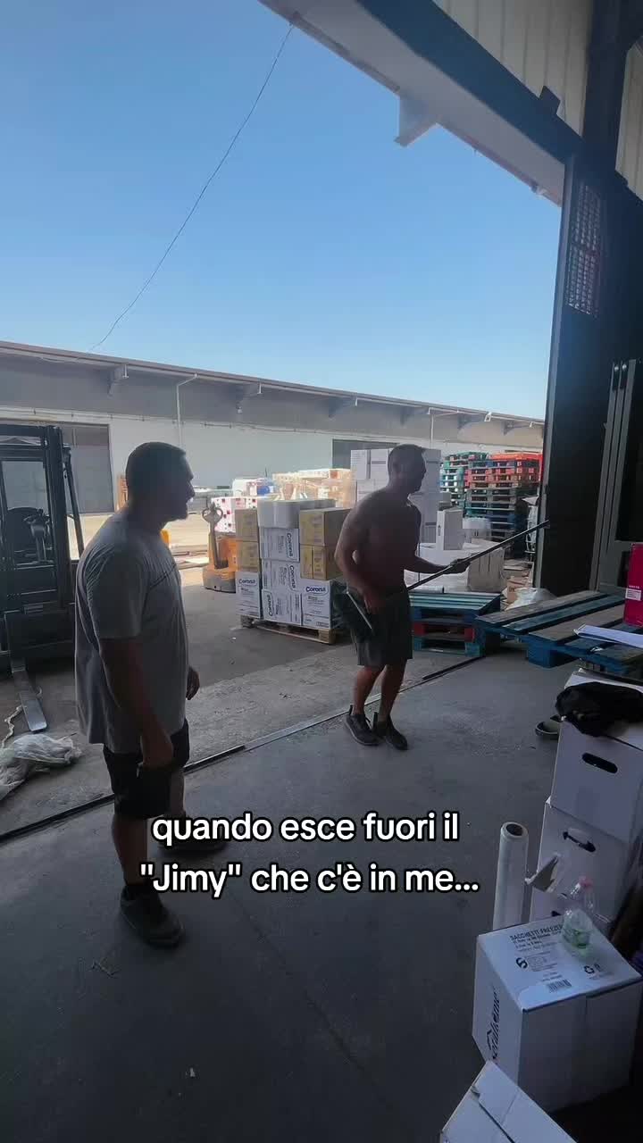 @salvatore..