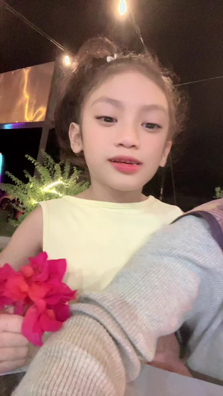 @Ain Rizzqie