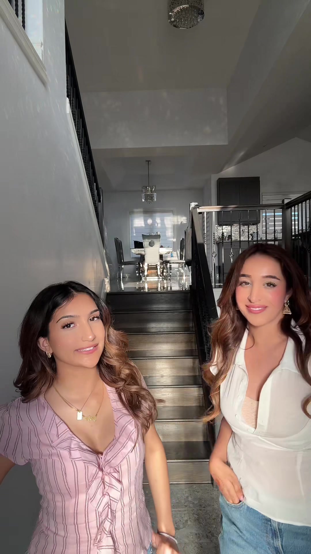 @Yasmin-Saleena Bee