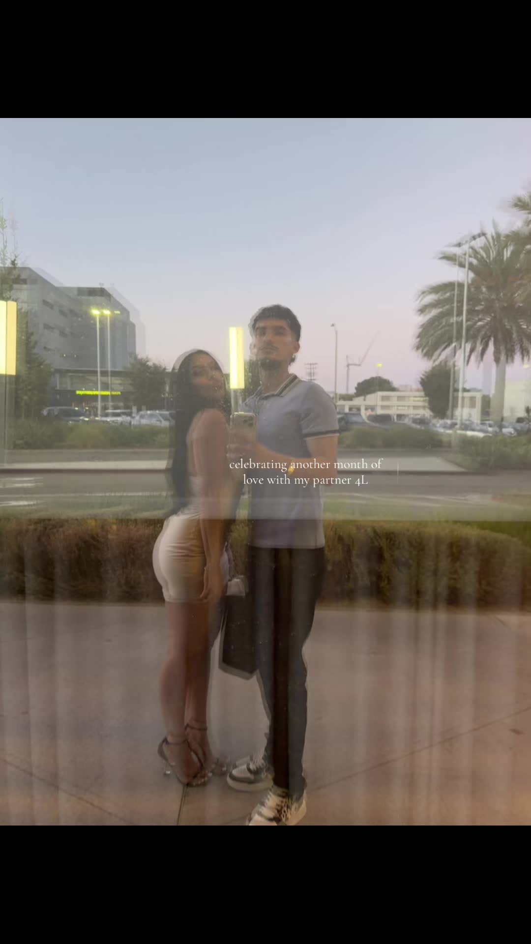 @Veronica🪬
